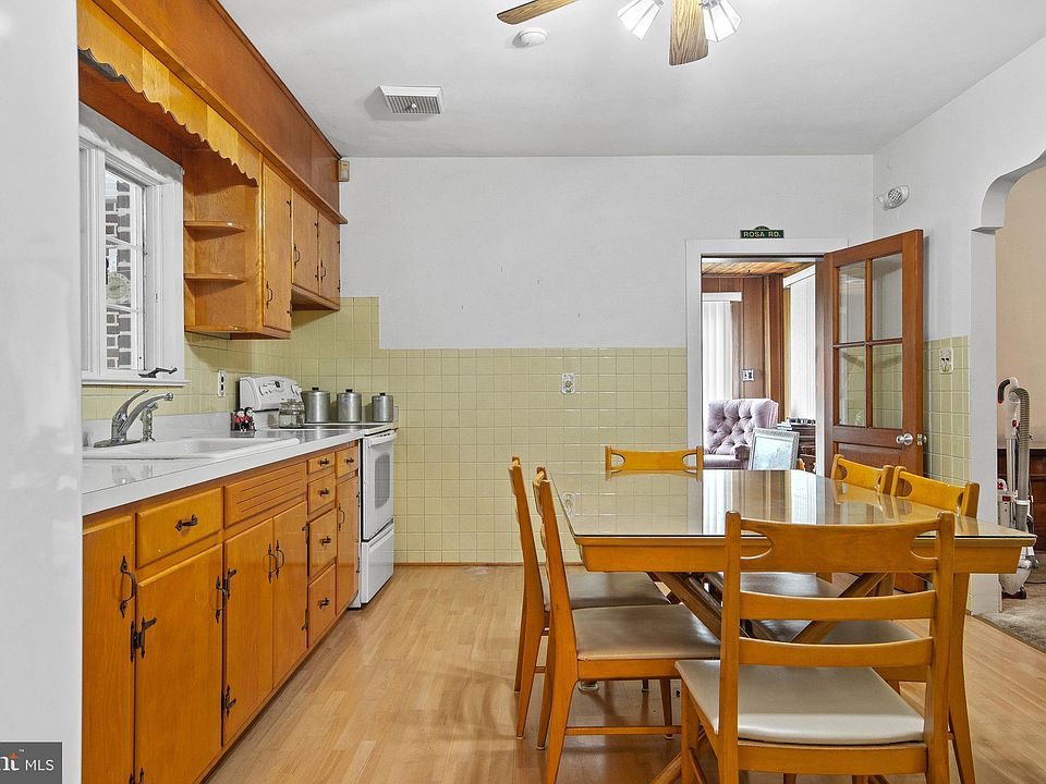 1231 Little Mill Rd, Franklinville, NJ 08322 Zillow