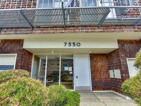 2nd image of 7550 Geary Blvd APT 2