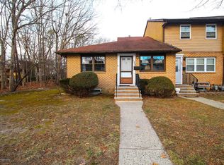 1252 Isadora Ct, Brick, NJ 08724