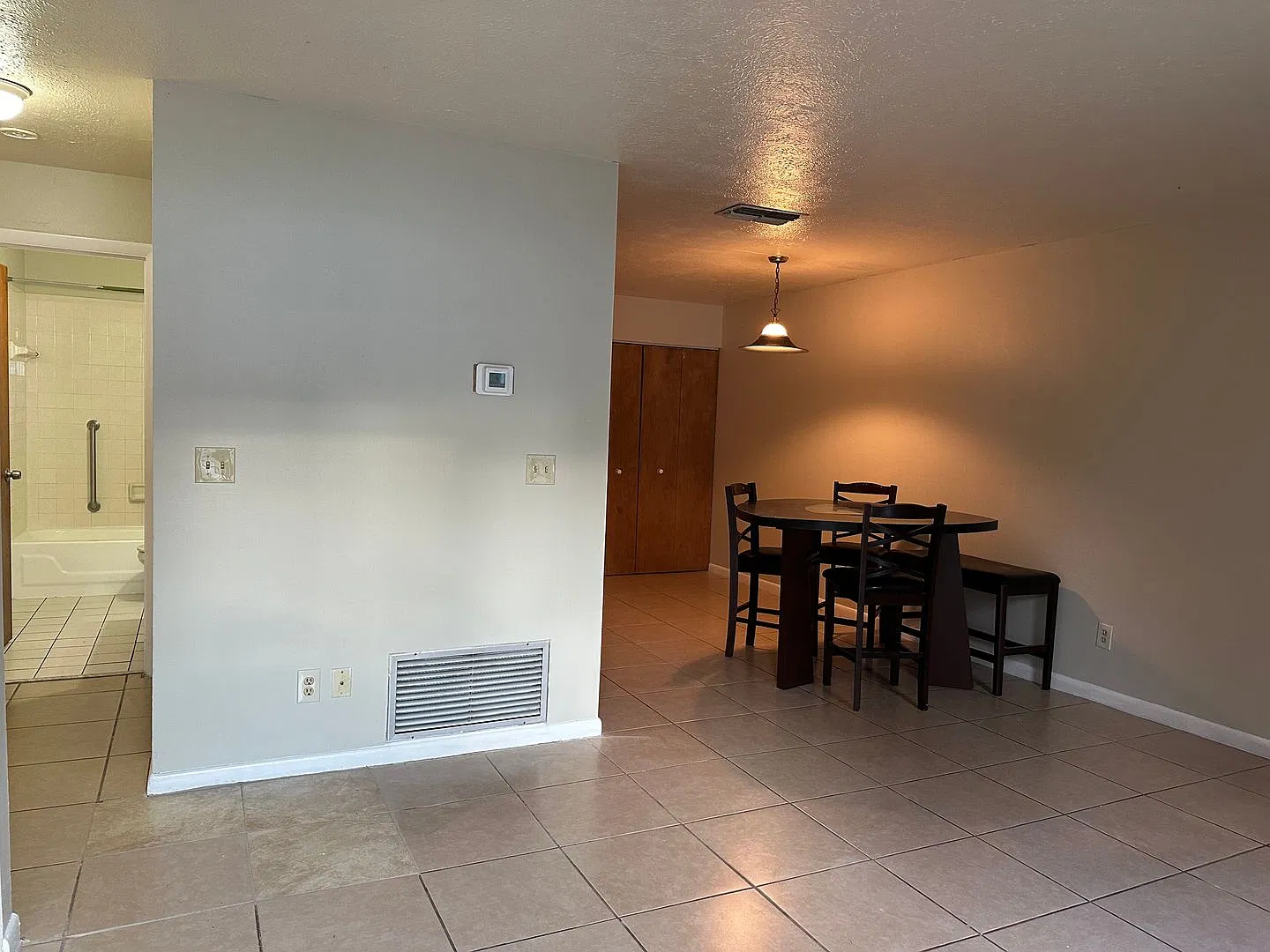 Ocala-Citrus Park — Photo 2