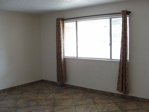 3413 Mt Everest 2_12082014