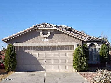 1st image of 13200 W Desert Ln