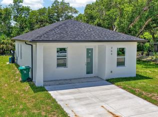 369 Avella St, Port Charlotte, FL 33954