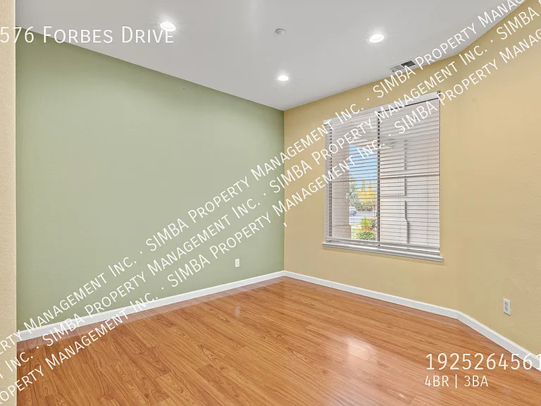 5576 Forbes Dr — Photo 21