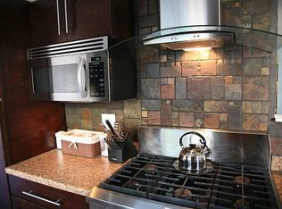 9203 Bird St, Santee, CA 92071