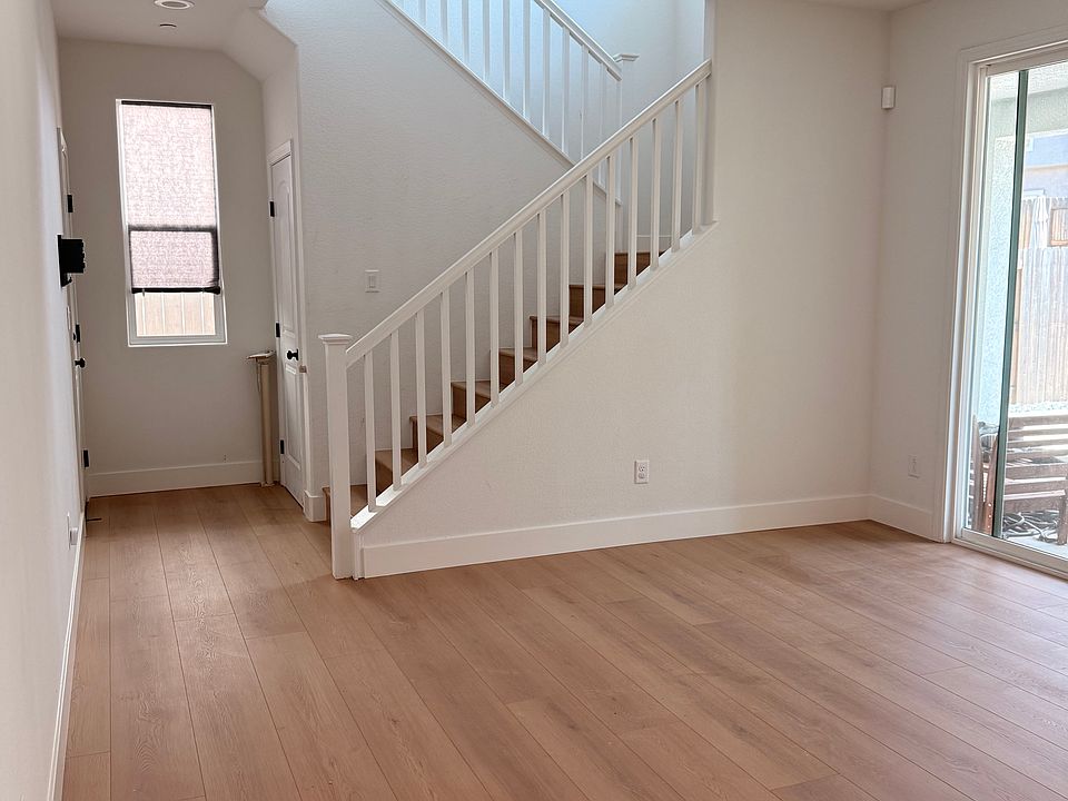 2nd image of (Undisclosed Address)
