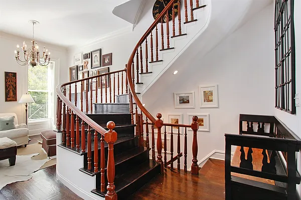 Sold by Corcoran | media 5