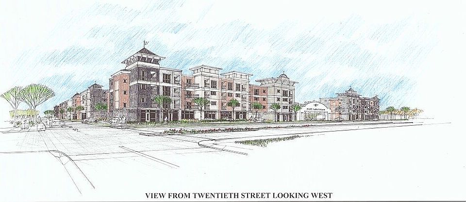 2nd image of 2800 W Avenue K12
