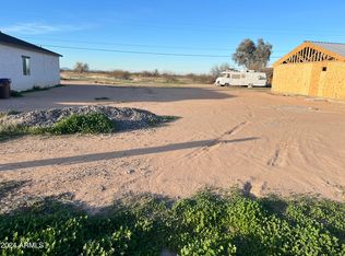 3300 W Encanto Dr #5, Eloy, AZ 85131