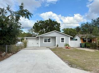 8503 N Willow Ave, Tampa, FL 33604