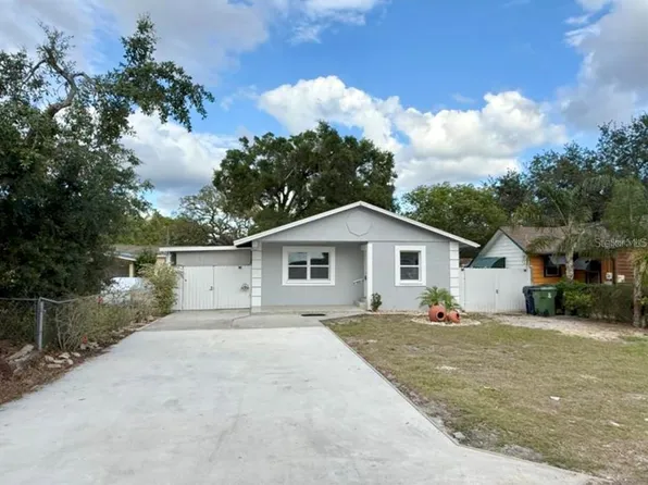 8503 N Willow Ave, Tampa, FL 33604
