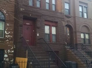 456 Halsey St, Brooklyn, NY 11233