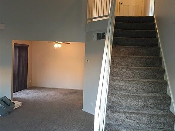 2nd image of 1001 Grammy Dr #0