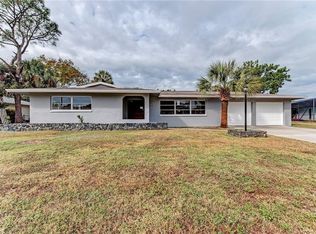 3265 Depew Ave, Pt Charlotte, FL 33952