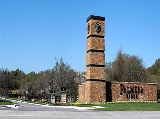 2504 Belen Dr, Leander, TX 78641