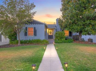 359 N Encinitas Ave, Monrovia, CA 91016