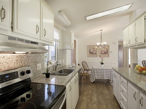 3rd image of 81641 Avenue 48 Spc 70