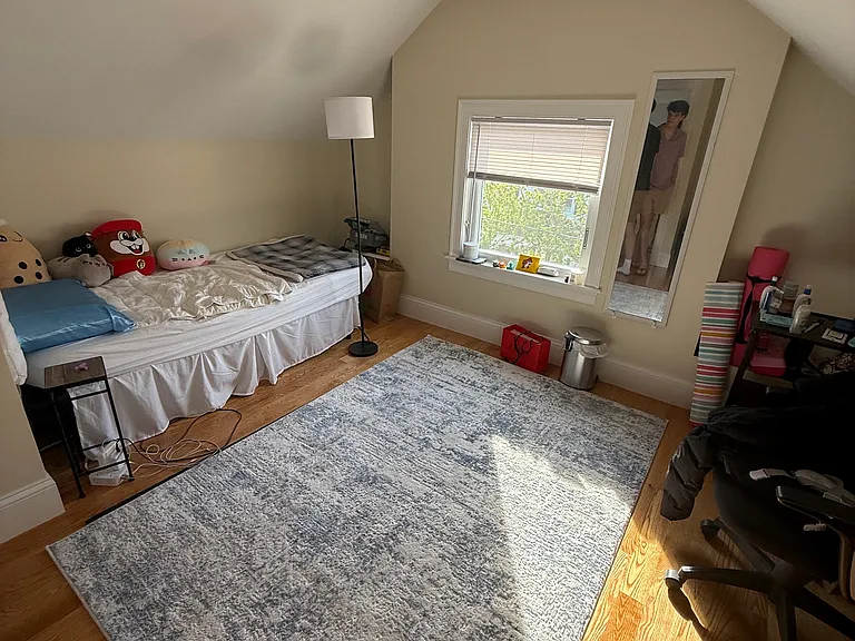 20-22 Hillsdale Rd #2 — Photo 10