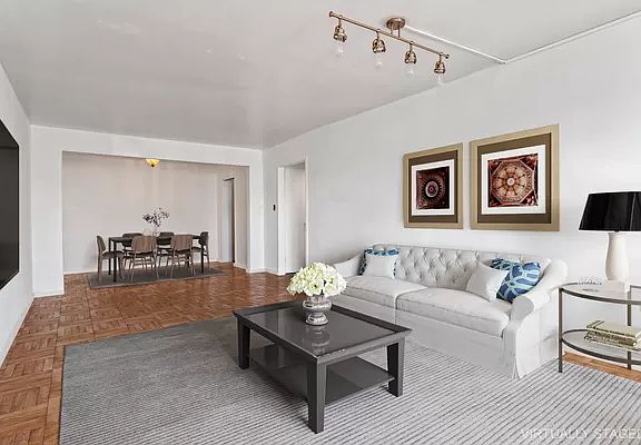 2nd image of 230 Jay St APT 14B