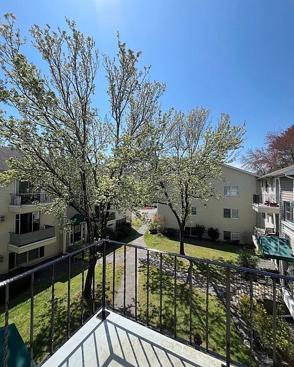 1st image of 1261 Church St APT 33