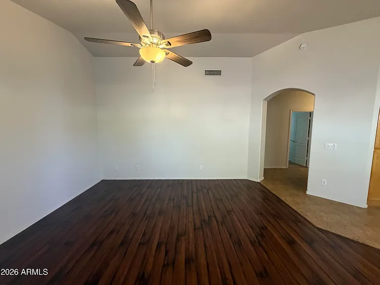 1767 E Toledo St — Photo 13