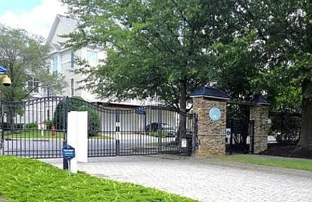 2 bed, $3,250 — Photo 3