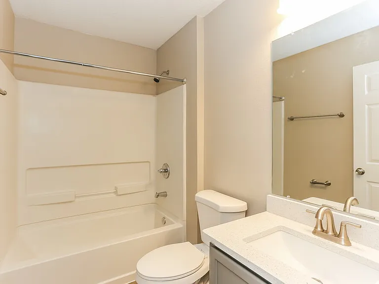 3801 Ellaville Ct — Photo 15