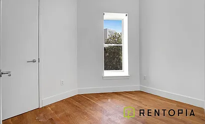 Rented by Rentopia