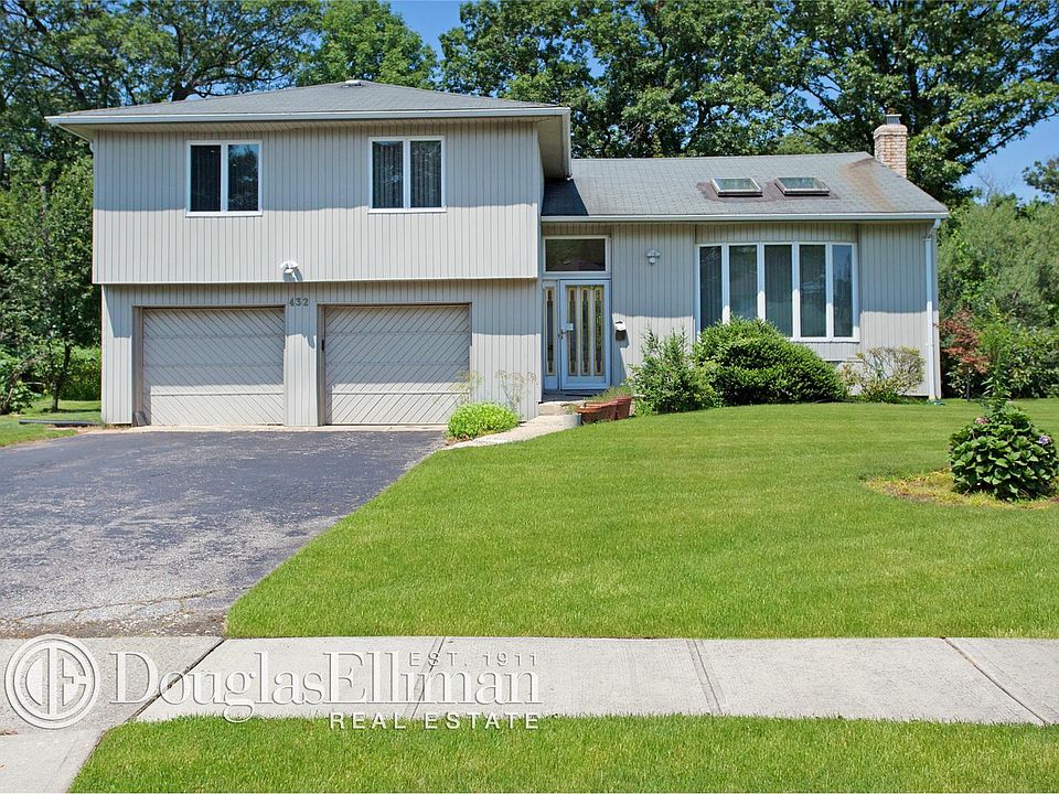 1st image of 432 Elm Dr