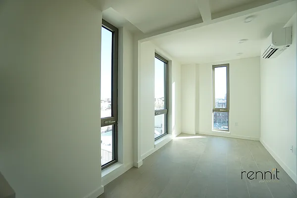 Rented by Rennit Inc. | media 4