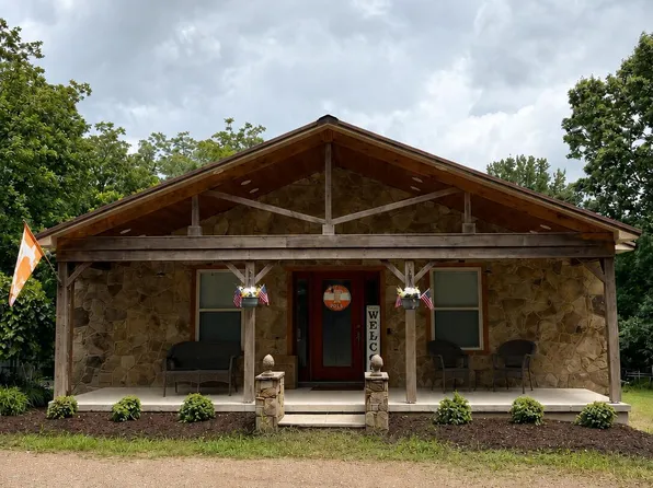 5180 Millsfield Hwy, Dyersburg, TN 38024