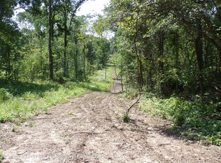 0 S Lacey Lake Rd, Bellevue, MI 49021