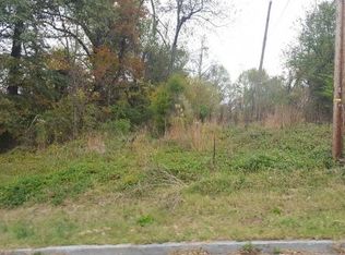 3612 Timberlake Rd, Johnson City, TN 37601