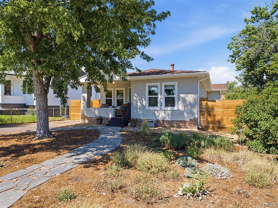 1st image of 5305 Meade Street