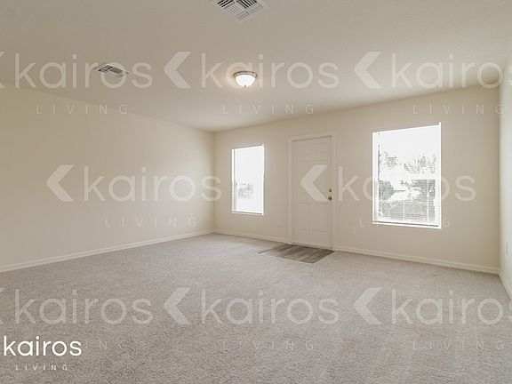 2nd image of 8565 102nd Ave