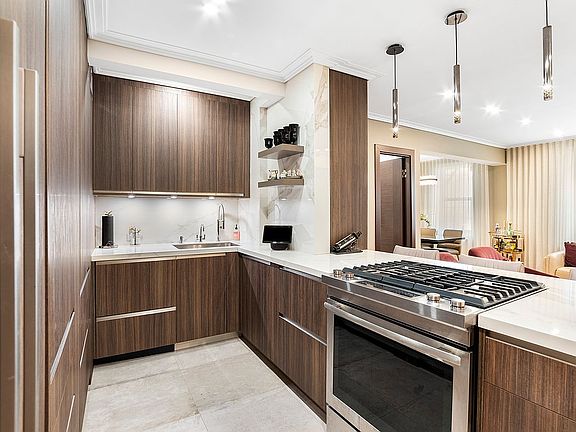 4th image of 345 E 54th St #3HJ