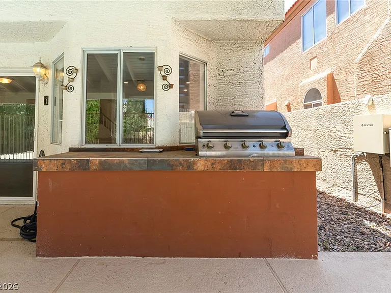 3024 Cloverbrook St — Photo 39