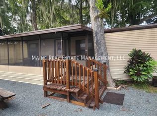 516 SE 4th St LOT 6, Okeechobee, FL 34974