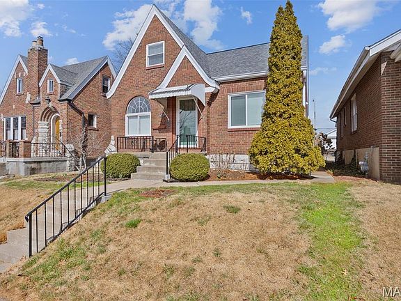 2nd image of 6227 Oleatha Ave