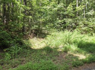 0 County Rd LOT 5-6, Athens, TN 37303