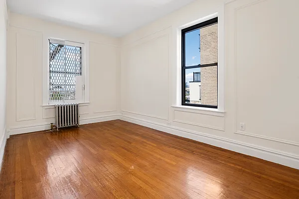 Rented by Douglas Elliman | media 7