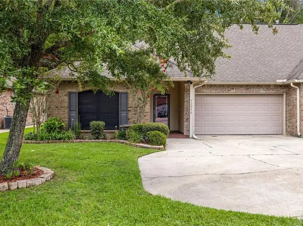 42046 Gardens Blvd APT B, Hammond, LA 70403