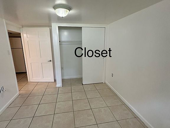 3rd image of 45 Union Hall St Basement 107