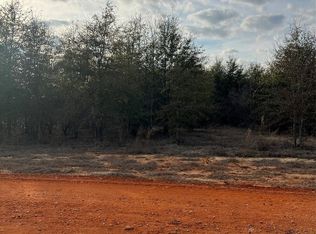 21 Dear Dr, Camden, AL 36726