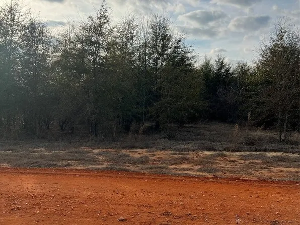 21 Dear Dr, Camden, AL 36726