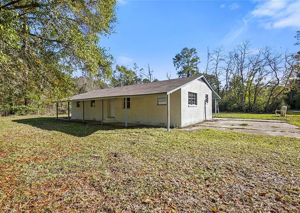 1st image of 61254 Slidell Ave