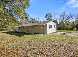 61254 Slidell Ave, Slidell, LA 70460