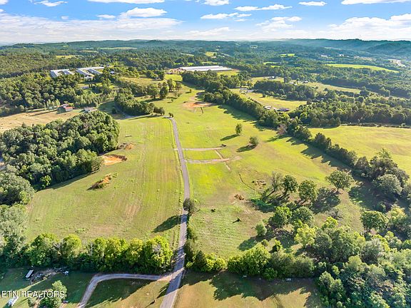 4th image of LOT 4 County Road 334