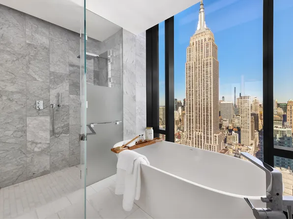 277 5th Avenue image 17 of 27