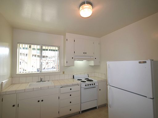 3rd image of 6996 Soquel Dr APT 15